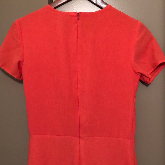 Dress - Picture 4 of 4